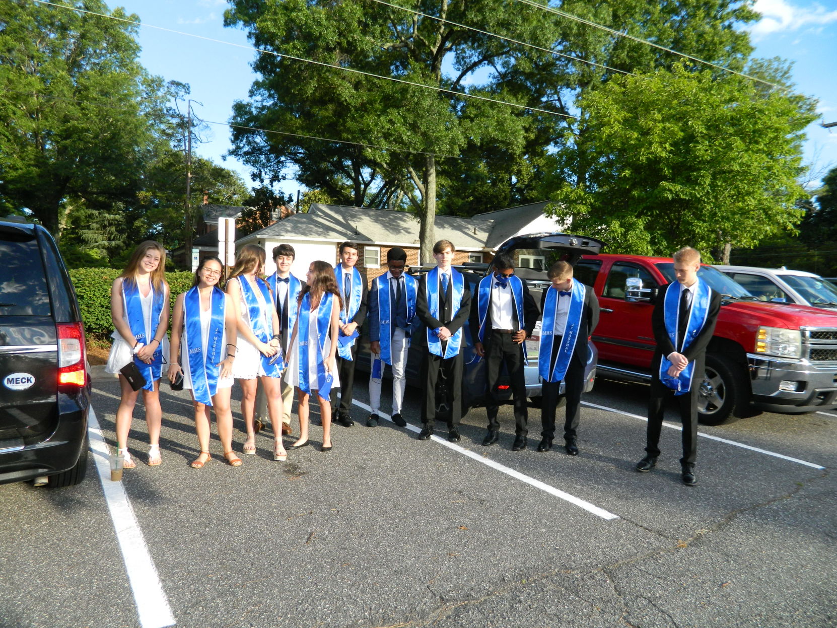Mooresville High graduation (1).JPG